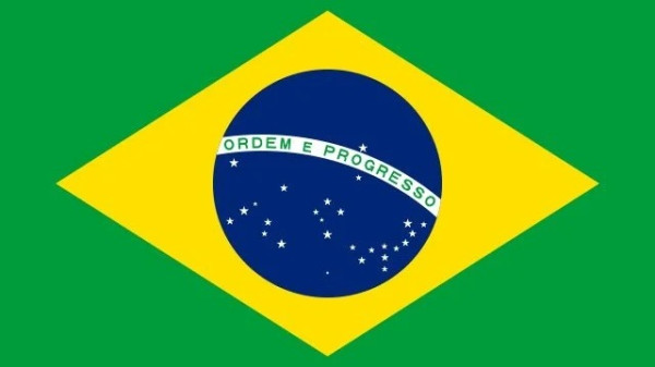 Conta Oficial De Israel Ironiza Brasil E Chama Lula De Negacionista Do Holocausto