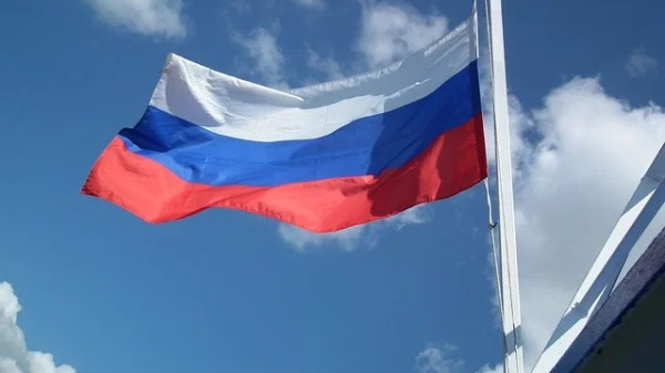 Rússia proíbe entrada de mais autoridades da União Europeia no país em resposta a sanções