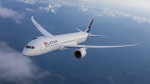 'Mayday' : Boeing 787 Da Latam Retorna A Guarulhos Após Emergência
