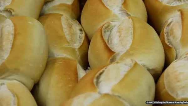 Cuba enfrenta crise de abastecimento de pão subsidiado devido à falta de farinha de trigo