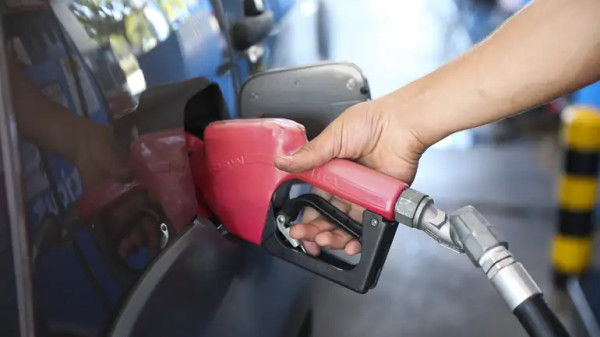 Cuba aumentará preço dos combustíveis em mais de 400%