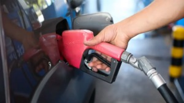 3R Petroleum faz aumento sequencial de R$ 0,33 na gasolina em menos de uma semana