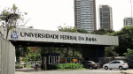 Governo corta R$ 13 milhões do orçamento da UFBA
