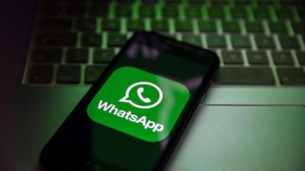Entenda os riscos da nova atualização do WhatsApp