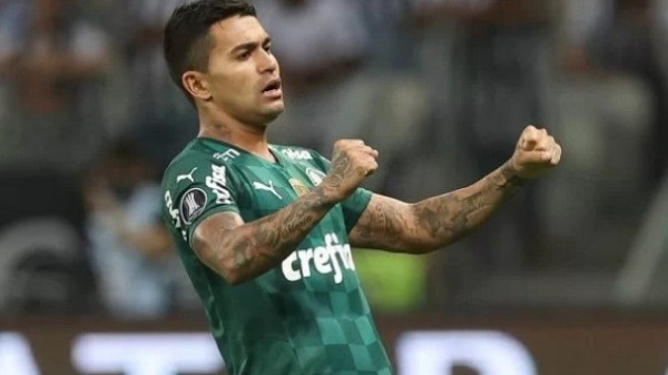 Golpe milionário: ex-assessor de Dudu, do Palmeiras, é alvo de buscas