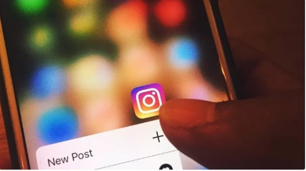 Instagram desconecta contas de usuários e apresenta instabilidade  