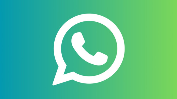 WhatsApp vai parar de funcionar em 33 celulares ainda neste mês