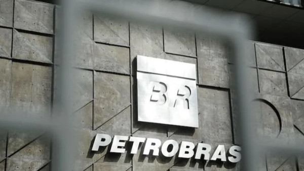 Ministério da Fazenda espera arrecadar R$ 6 bilhões com dividendos extras da Petrobras