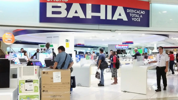 Casas Bahia: Seis questões sobre a recuperação extrajudicial e como afeta as ações BHIA3