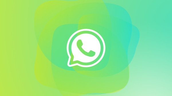 INOVAÇÃO: WhatsApp traz ferramentas surpreendentes; Conheça