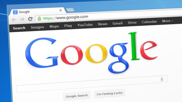 Google enfrenta queda mundial afetando milhares de usuários nesta quarta-feira