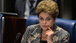 Dilma engavetou estudo que previa enchentes no Sul 