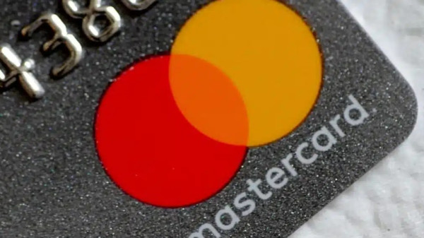 Mastercard anuncia péssima notícia para donos de cartões e serviço oferecido vai ser alterado; entenda