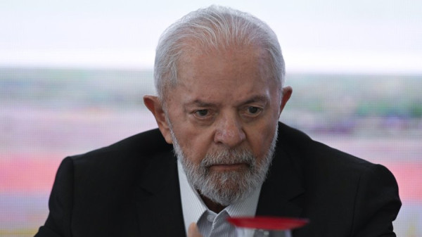 ‘Governo Lula quer punir até quem publica receita de suco’, diz colunista do Estadão
