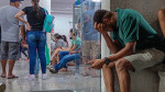 Brasil ultrapassa 2.400 mortes por dengue e mais de 4,5 milhões de casos prováveis