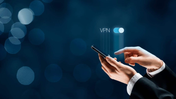Entenda o que é VPN e saiba como funciona, ferramenta que vem sendo cada vez mais utilizada por usuários
