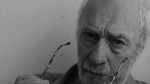 Paulo César Pereio, lenda do cinema brasileiro, morre aos 83 anos