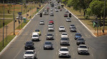 Nova lei do IPVA está valendo e assusta os motoristas de todo o Brasil; entenda