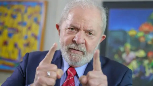 Família de brasileiro sequestrado pelo Hamas diz que Lula prometeu, mas não ajudou na libertação do refém