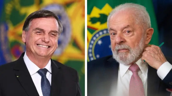 Bolsonaro liberou mais dinheiro de emendas para Fátima do que Lula