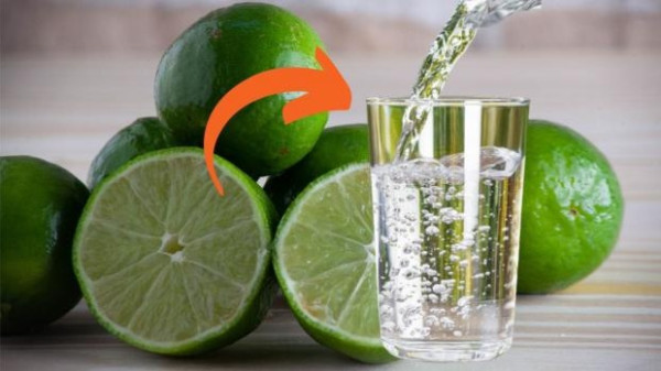 Água de limão: como fazer e quais são os benefícios da bebida, segundo a ciência