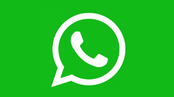 Crie eventos com facilidade dentro dos grupos no WhatsApp