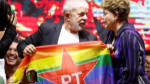 Governo Lula muda classificação de gênero para operar pênis e vagina no SUS