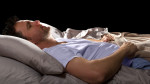 Situação ocorrida na hora de dormir pode indicar doença cardíaca