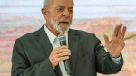 Governo Lula prometeu plano de segurança para a Amazônia, mas nada foi feito em um ano