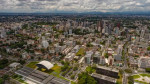 Capital brasileira é classificada como melhor cidade para comprar um imóvel no Brasil