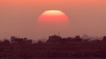 Israel aceita termos gerais para encerrar guerra, diz assessor