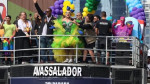 Governo Lula vai gastar mais de R$ 8 milhões em projeto para inserir LGBTs no mercado de trabalho
