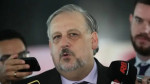 PT tem ‘crise de renovação’, diz ex-presidente do partido