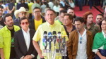 Cantores sertanejos trocam apoio a Bolsonaro por perdão de dívidas