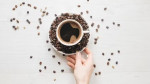 Quantos cafés você pode tomar por dia (e até que horas) para não prejudicar seu sono?; CONFIRA