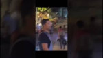 VÍDEO: Boi causa correria na rua mais turística de São Miguel do Gostoso     