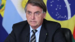 Bolsonaro ironiza suposta atuação de ex-tesoureiro do PT na Petrobras 