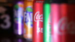 Governo quer imposto sobre refrigerantes para combater obesidade e diabetes, mas propõe tributo zero para açúcar