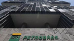 Puxadas pela Petrobras, estatais começam a dar sinais preocupantes na gestão e na governança  