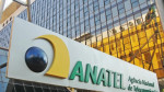 Presidente da Anatel defende uso de CPF para identificar usuários em redes sociais