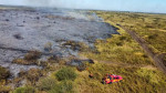 'Uma das piores situações já vistas', diz Marina Silva sobre Pantanal; VEJA VÍDEO