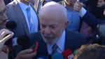 Lula diz que governo busca informações sobre tentativa de golpe na Bolívia; VEJA VÍDEO