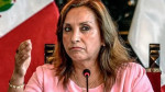 Presidente do Peru é acusada de crimes contra humanidade no TPI