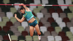 Suspenso por doping, Thiago Braz obtém liminar e tentará vaga olímpica