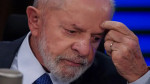 'O que entregamos até agora? Nada', diz Lula ao justificar queda na aprovação