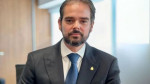 Quem é o primeiro brasileiro que irá comandar a Interpol