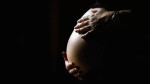 Horas após nascer, bebê morre vítima de dengue no Paraná
