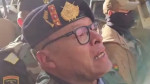 Quem é Juan José Zúñiga, militar por trás de suposta tentativa de golpe na Bolívia