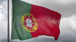 Oportunidades de emprego em Portugal sem sair de casa; Veja como encontrar vagas