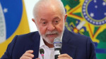 Lula tem viagem marcada para a Bolívia, palco do 'golpe de Estado'
